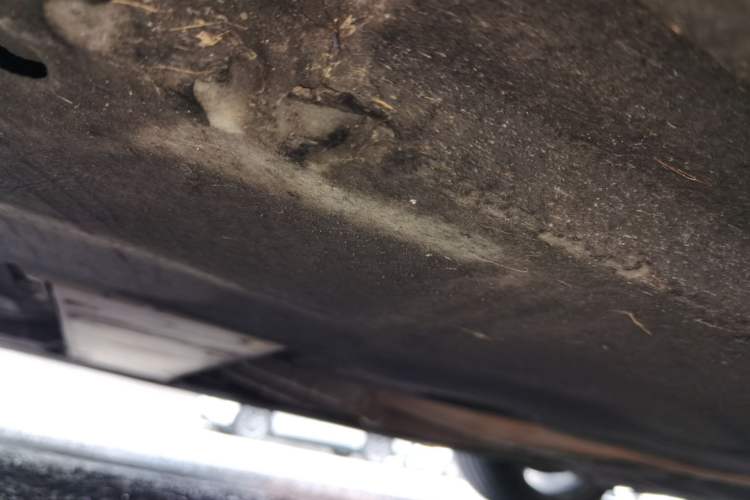 Used Audi A8 2018 A8L 55 TFSI quattro Luxury Edition Chassis Front Right