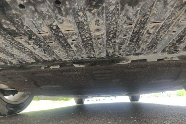 Used Audi A8 2019 Plus A8L 50 TFSI quattro Comfort Model Chassis Front