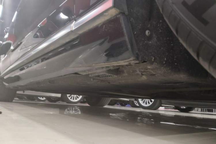 Used Audi A8 2019 Plus A8L 50 TFSI quattro Luxury Model Chassis Front Right
