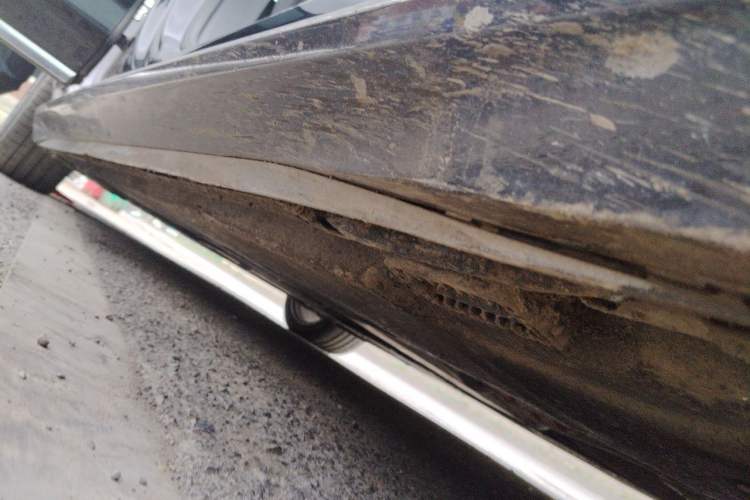 Used Audi A8 2019 A8L 50 TFSI quattro Luxury Model Chassis Front Right