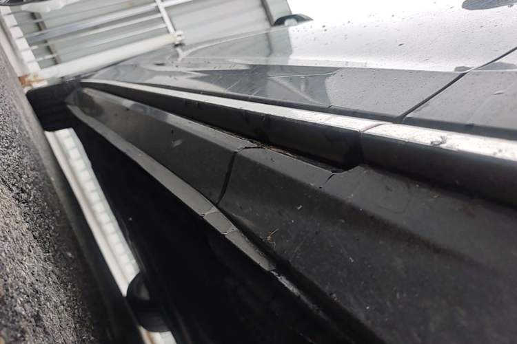 Used Audi A8 2019 Plus A8L 50 TFSI quattro Luxury Model Chassis Front Right