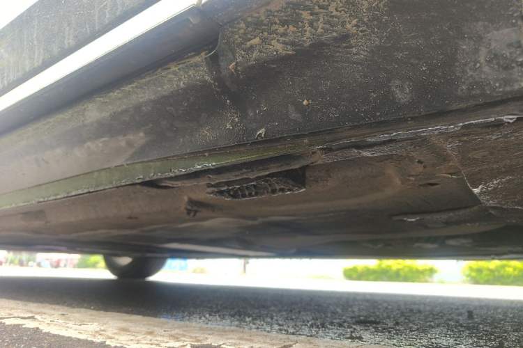 Used Audi A8 2019 Plus A8L 50 TFSI quattro Comfort Model Chassis Front Right