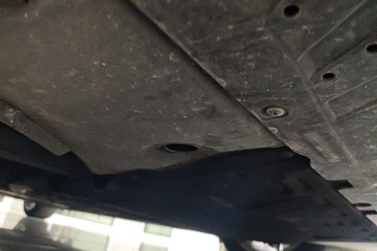 Used Audi A8 2019 Plus A8L 50 TFSI quattro Comfort Model Chassis Front Right