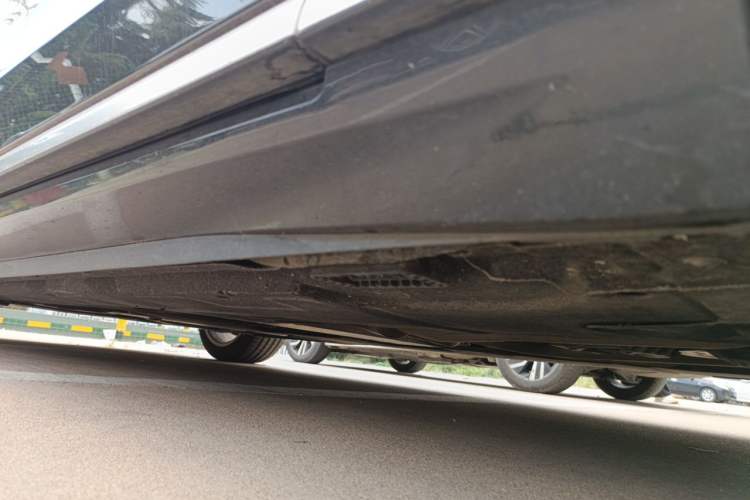 Used Audi A8 2019 Plus A8L 50 TFSI quattro Comfort Model Chassis Front Right