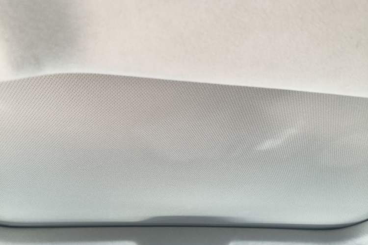 Used Audi A8 2019 Plus A8L 55 TFSI quattro Prestige Edition Headliner