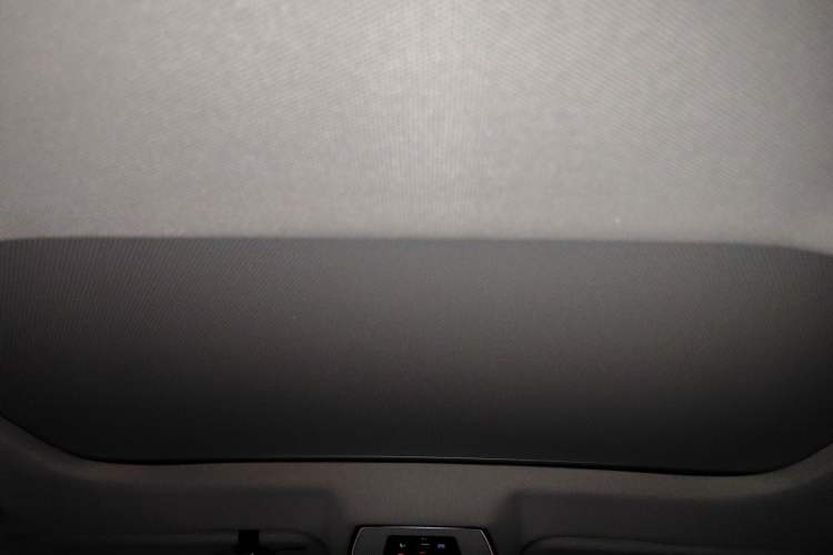 Used Audi A8 2019 Facelifted Plus A8L 50 TFSI quattro Comfort Version Headliner