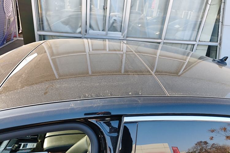 Used Audi A8 2019 Facelifted Plus A8L 50 TFSI quattro Luxury Edition Roof