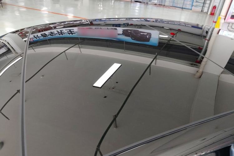 Used Audi A8 2019 Facelifted Plus A8L 50 TFSI quattro Luxury Edition Roof
