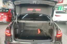 Thumbnail 21