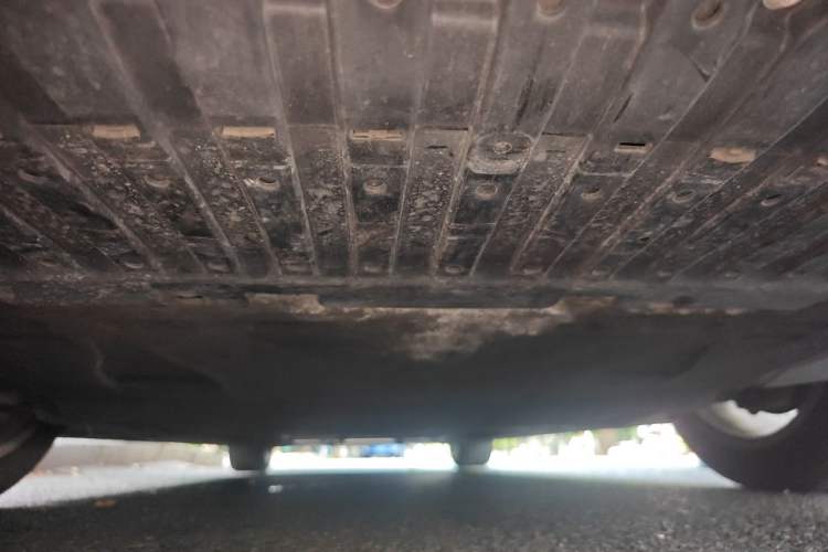 Used Audi A8 2021 A8L 50 TFSI quattro Comfort Model Chassis Front