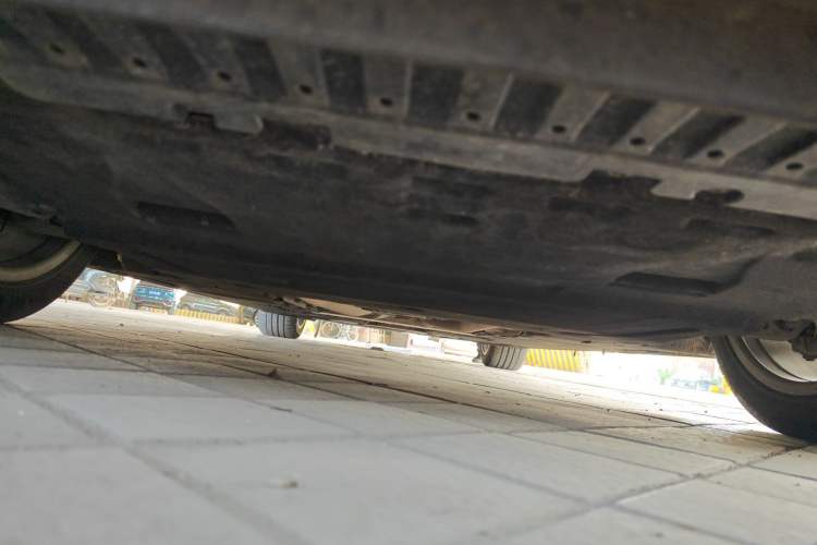 Used Audi A8 2021 A8L 50 TFSI quattro Comfort Model Chassis Front