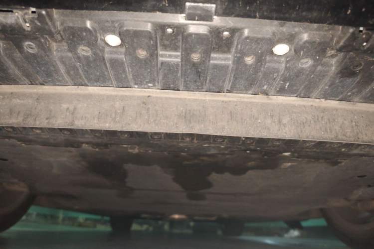 Used Audi A8 2021 A8L 50 TFSI quattro Comfort Model Chassis Front