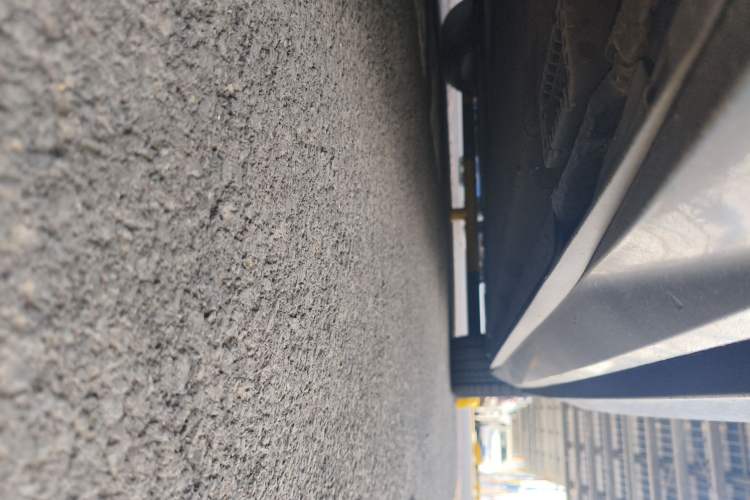 Used Audi A8 2021 A8L 55 TFSI quattro Prestige Edition Chassis Front Left