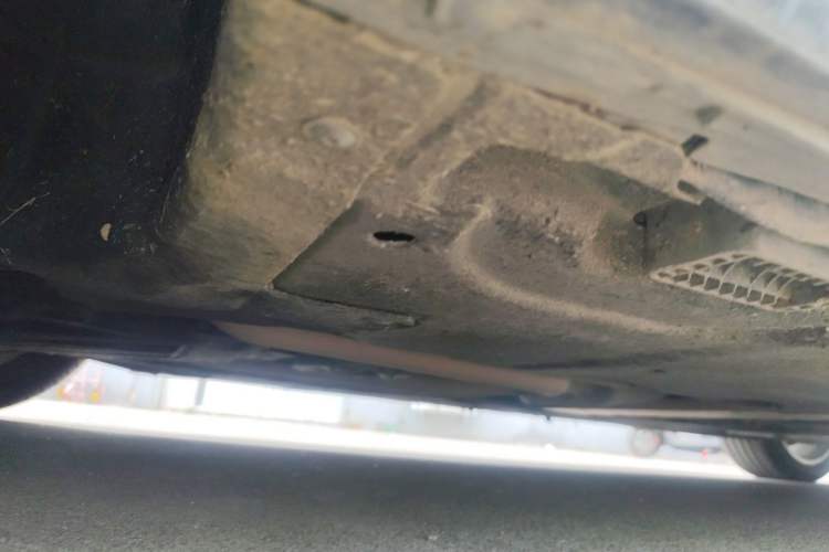 Used Audi A8 2021 A8L 50 TFSI quattro Comfort Model Chassis Front Left