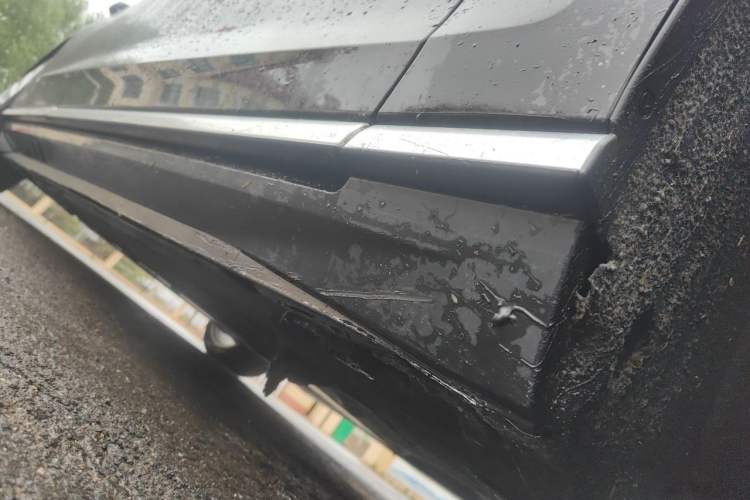 Used Audi A8 2021 A8L 50 TFSI quattro Comfort Model Chassis Front Right