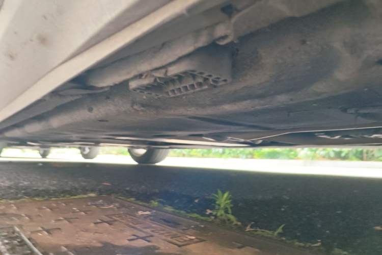 Used Audi A8 2021 A8L 50 TFSI quattro Comfort Model Chassis Front Right