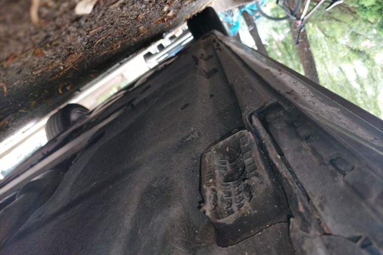 Used Audi A8 2021 A8L 55 TFSI quattro Luxury Model Chassis Front Right