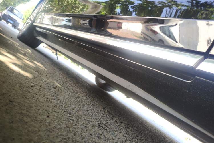 Used Audi A8 2021 A8L 50 TFSI quattro Luxury Model Chassis Front Right