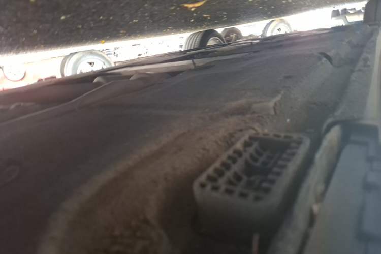 Used Audi A8 2021 A8L 50 TFSI quattro Comfort Model Chassis Front Right