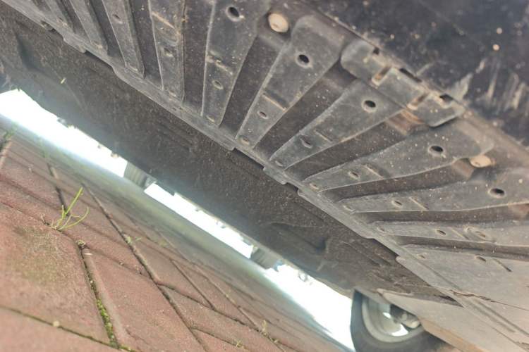 Used Audi A8 2021 A8L 50 TFSI quattro Comfort Model Chassis Front