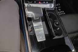 Thumbnail 16