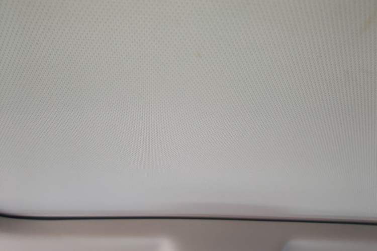 Used Audi A8 2021 A8L 50 TFSI quattro Comfort Model Headliner