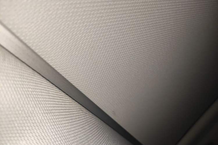 Used Audi A8 2021 A8L 55 TFSI quattro Luxury Model Headliner