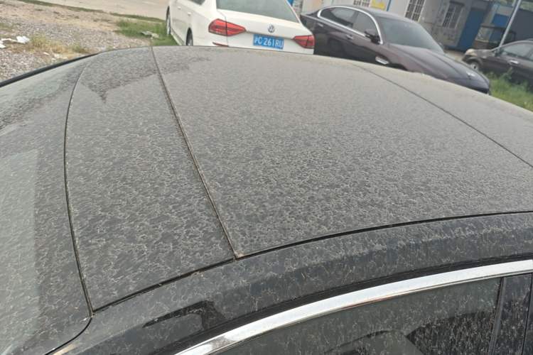 Used Audi A8 2021 A8L 50 TFSI quattro Comfort Model Roof