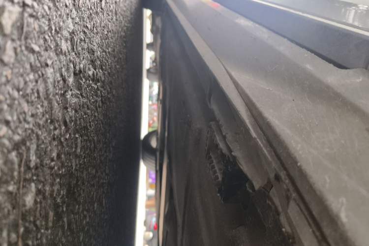 Used Audi A8 2021 A8L 50 TFSI quattro Comfort Model Chassis Front Right