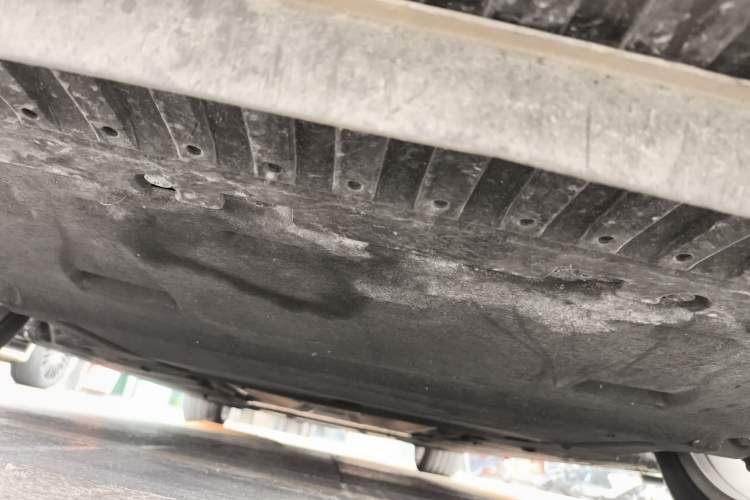 Used Audi A8 2022 A8L 50 TFSI quattro Comfort Edition Collector's Model Chassis Front