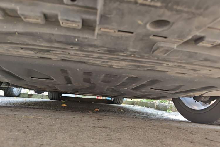 Used Audi A8 2022 A8L 50 TFSI quattro Comfort Edition Collector's Model Chassis Front
