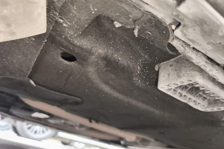 Used Audi A8 2022 A8L 50 TFSI quattro Comfort Edition Collector's Model Chassis Front Left