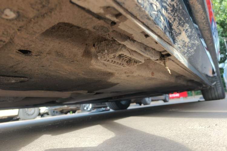 Used Audi A8 2022 A8L 55 TFSI quattro Luxury Edition Collector's Model Chassis Front Left
