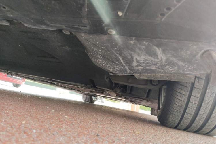 Used Audi A8 2022 A8L 50 TFSI quattro Comfort Edition Collector's Model Chassis Front Left
