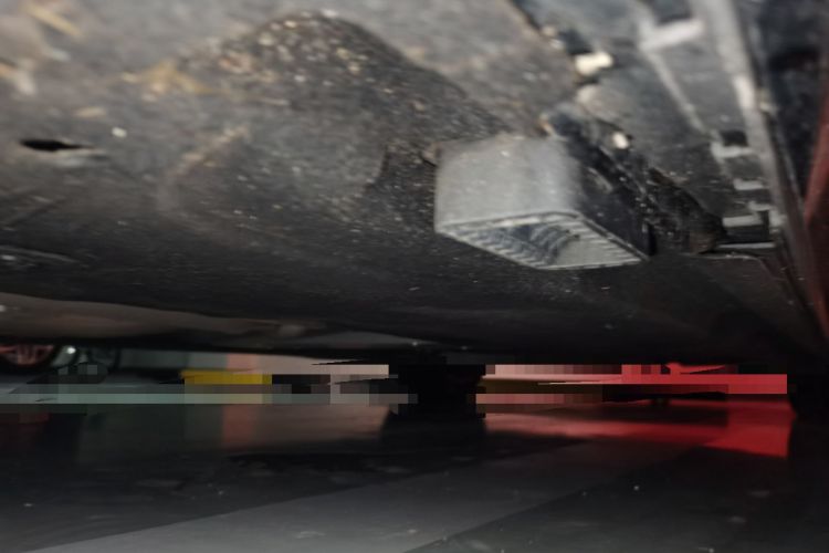 Used Audi A8 2022 A8L 55 TFSI quattro Luxury Edition Collector's Model Chassis Front Left