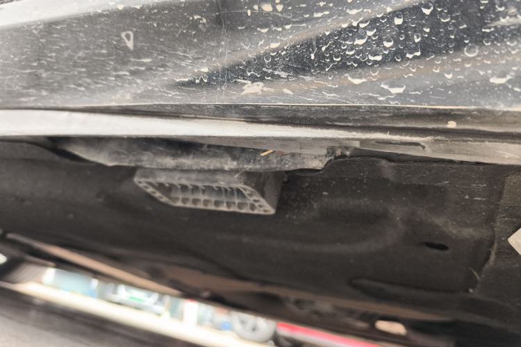 Used Audi A8 2022 A8L 50 TFSI quattro Comfort Edition Collector's Model Chassis Front Right