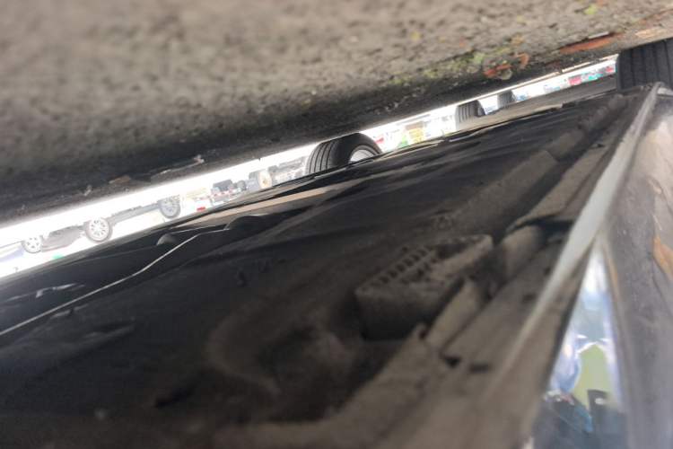 Used Audi A8 2022 A8L 50 TFSI quattro Comfort Edition Collector's Model Chassis Front Right