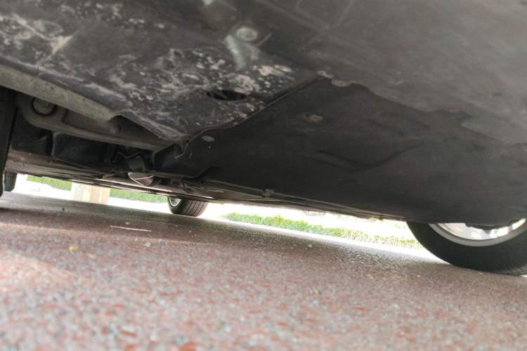 Used Audi A8 2022 A8L 50 TFSI quattro Comfort Edition Collector's Model Chassis Front Right