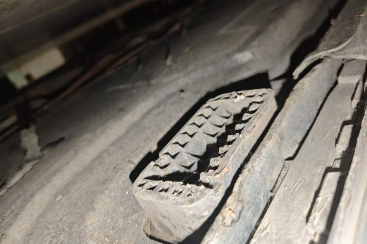 Used Audi A8 2022 A8L 50 TFSI quattro Comfort Edition Collector's Model Chassis Front Right