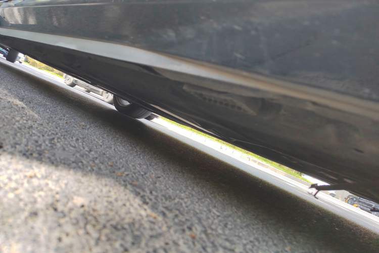 Used Audi A8 2022 A8L 50 TFSI quattro Comfort Edition Collector's Model Chassis Front Right