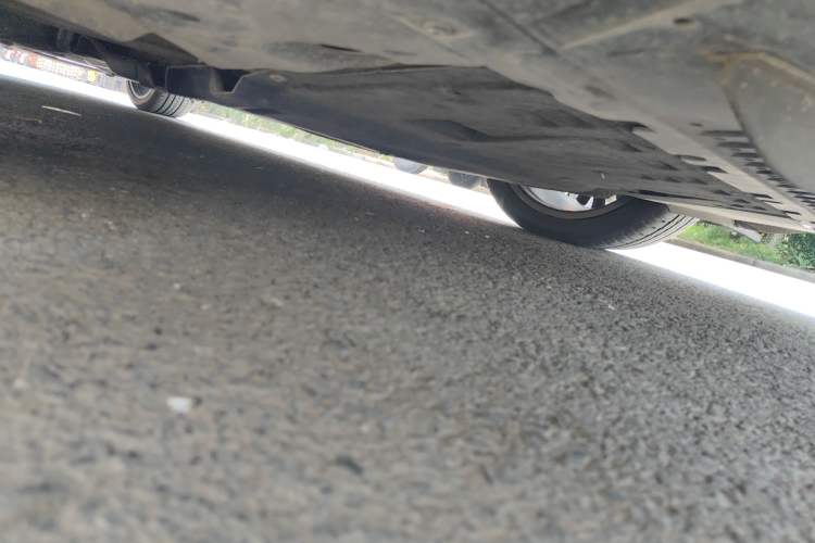 Used Audi A8 2022 A8L 50 TFSI quattro Comfort Edition Collector's Model Chassis Front Right