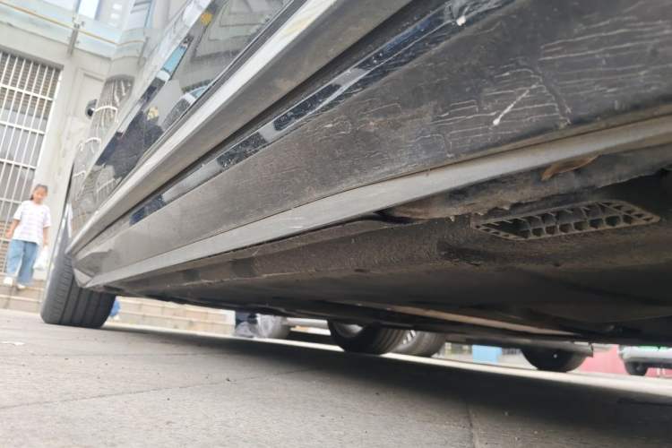 Used Audi A8 2022 A8L 50 TFSI quattro Luxury Collection Edition Chassis Front Right