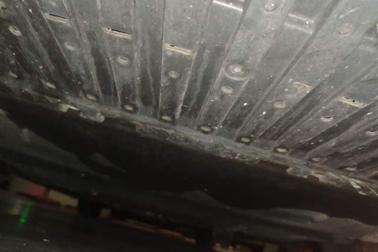 Used Audi A8 2022 A8L 50 TFSI quattro Comfort Edition Collector's Model Chassis Front