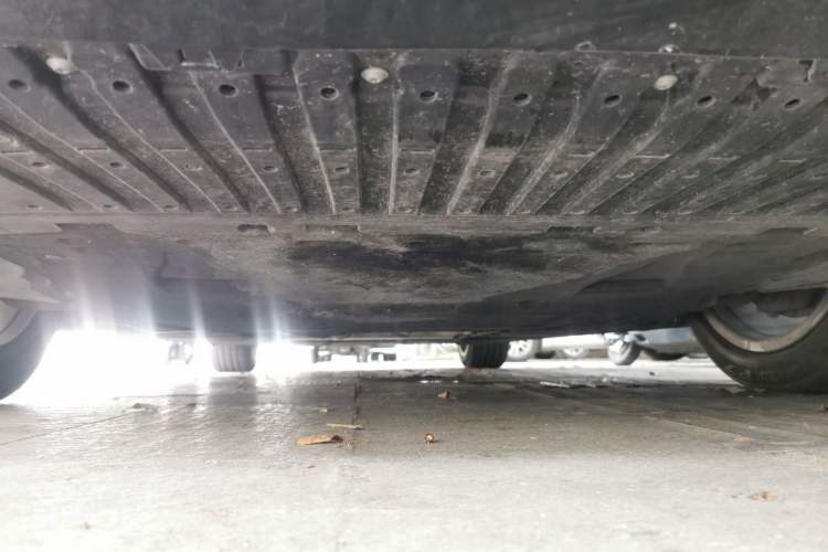Used Audi A8 2022 A8L 50 TFSI quattro Comfort Edition Collector's Model Chassis Front