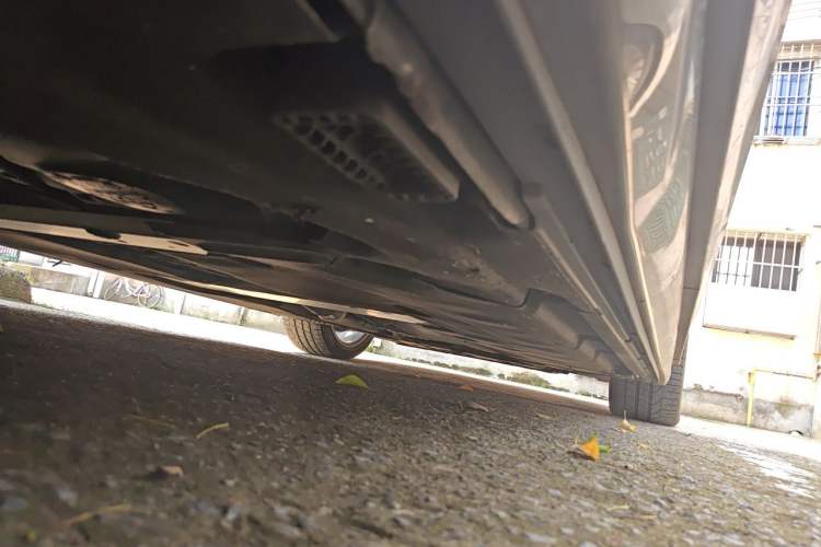 Used Audi A8 2022 A8L 50 TFSI quattro Comfort Edition Collector's Model Chassis Rear Right