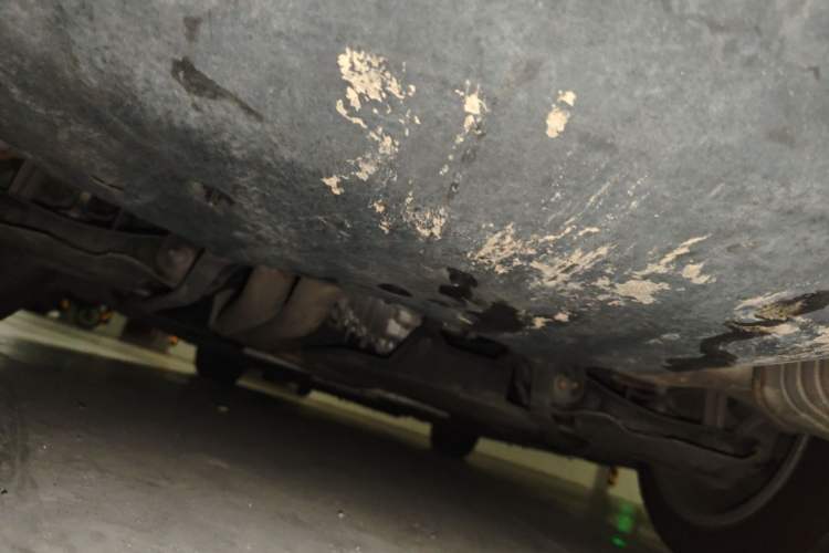 Used Audi A8 2022 A8L 50 TFSI quattro Comfort Edition Collector's Model Chassis Rear
