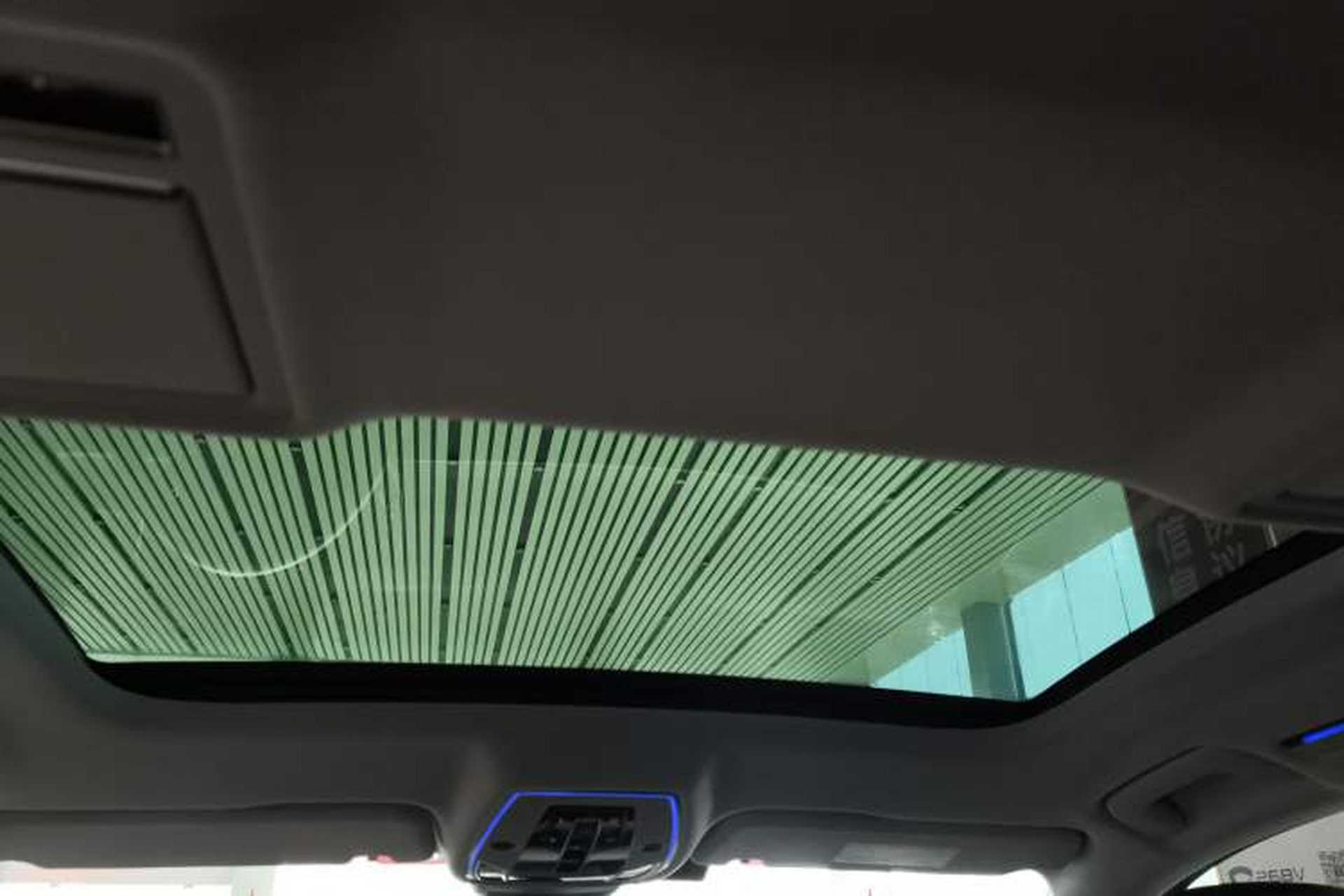 Used Audi A8 2022 A8L 50 TFSI quattro Comfort Edition Collector's Model Headliner