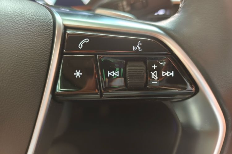 Used Audi A8 2022 A8L 50 TFSI quattro Comfort Edition Collector's Model Interior 2