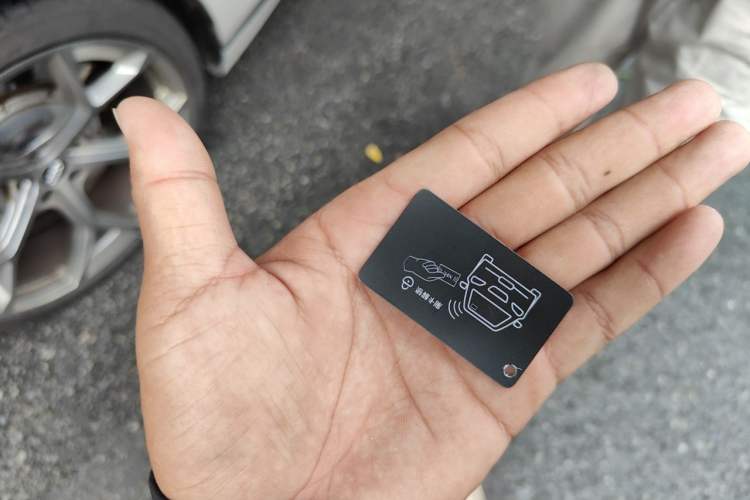 Used Audi A8 2022 A8L 55 TFSI quattro Prestige Collection Edition Vehicle Key