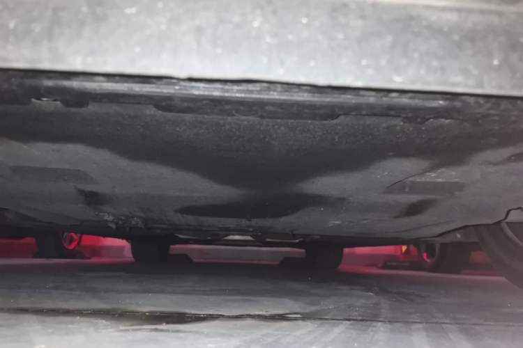 Used Audi A8 2023 A8L 50 TFSI quattro Prestige Edition Chassis Front